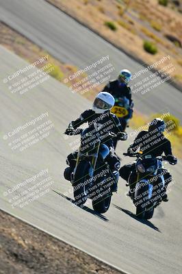 media/Oct-24-2025-2WTD (Fri) [[491f36c2bf]]/C Group/Session 1 (Turn 4 Outside)/